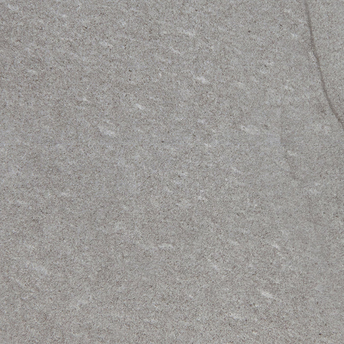 Marble Obsession Hexagon