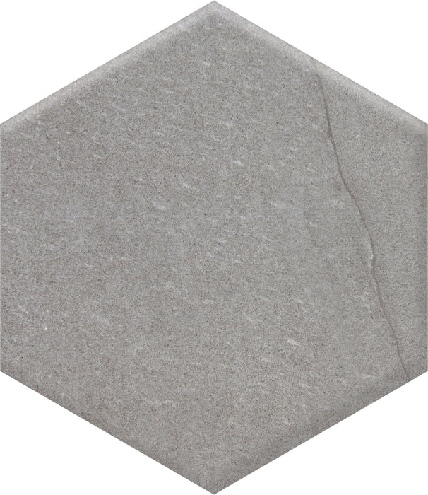 Marble Obsession Arabesque Wall