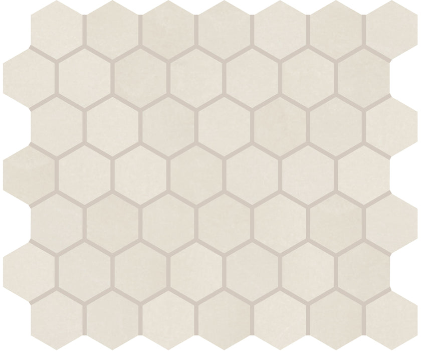 Moroccan Concrete