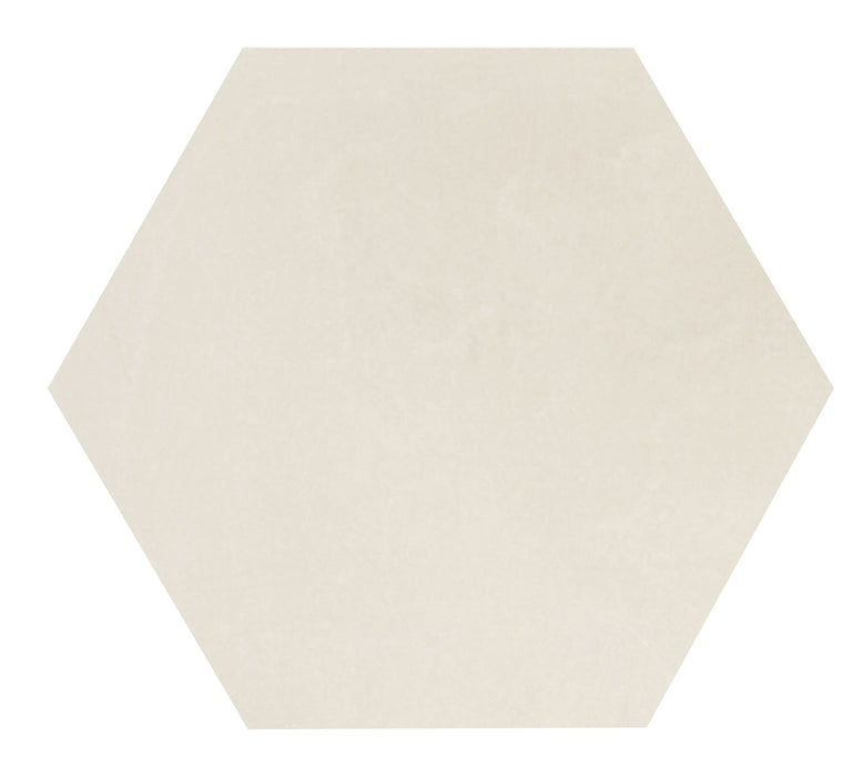 Moroccan Concrete