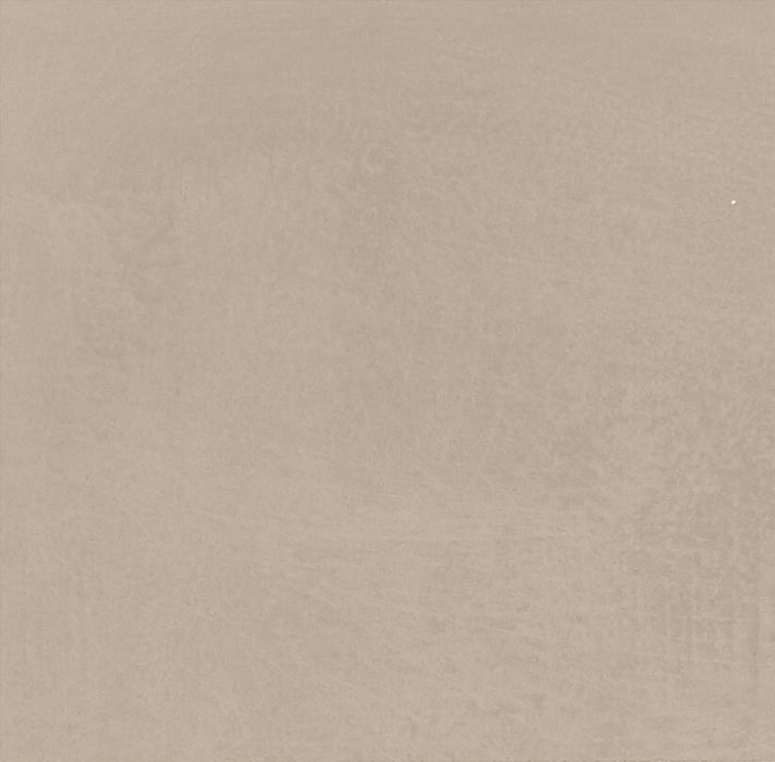 Moroccan Concrete