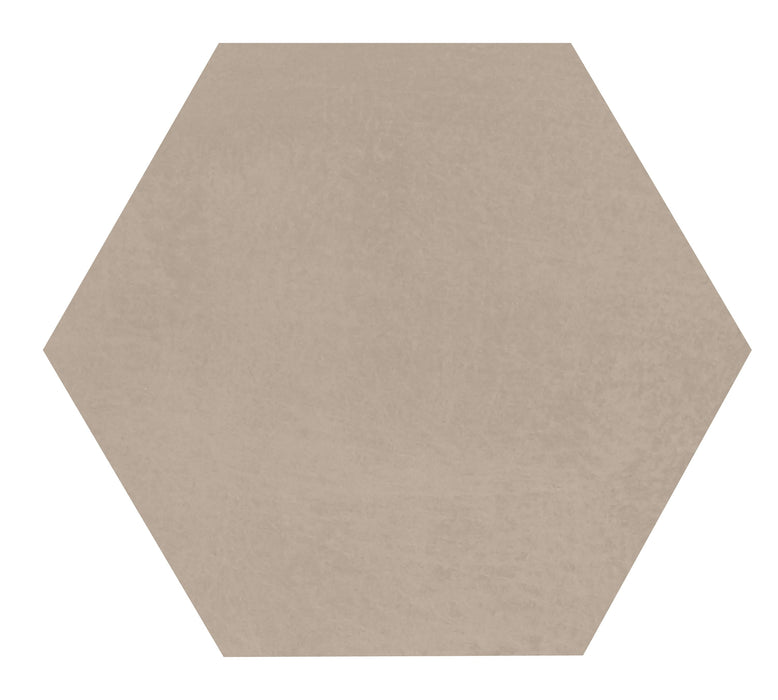 Moroccan Concrete