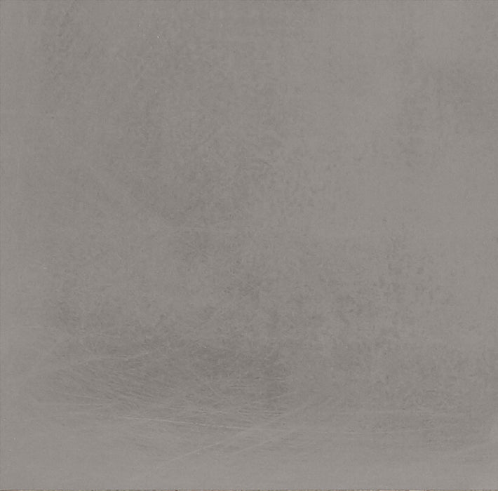Moroccan Concrete