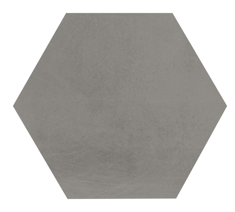 Moroccan Concrete