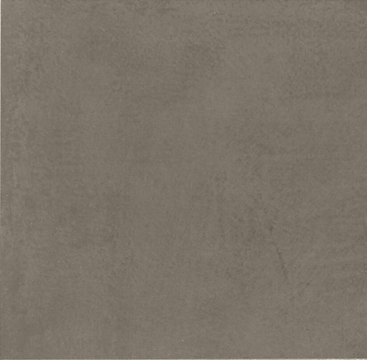 Moroccan Concrete