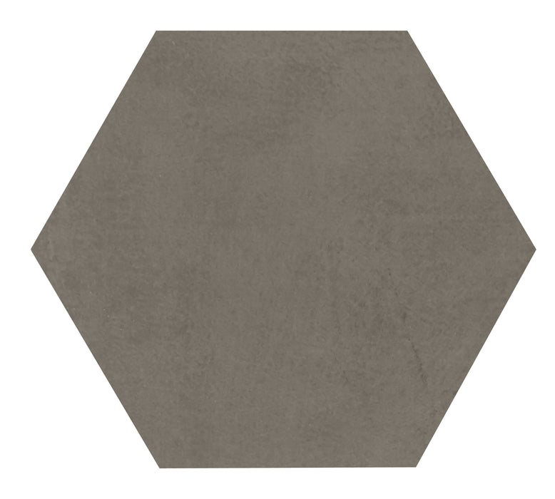 Moroccan Concrete