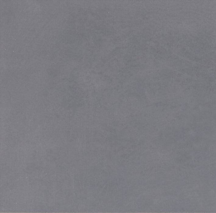 Moroccan Concrete