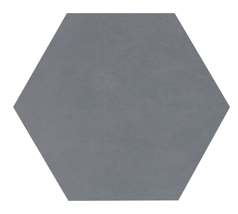 Moroccan Concrete
