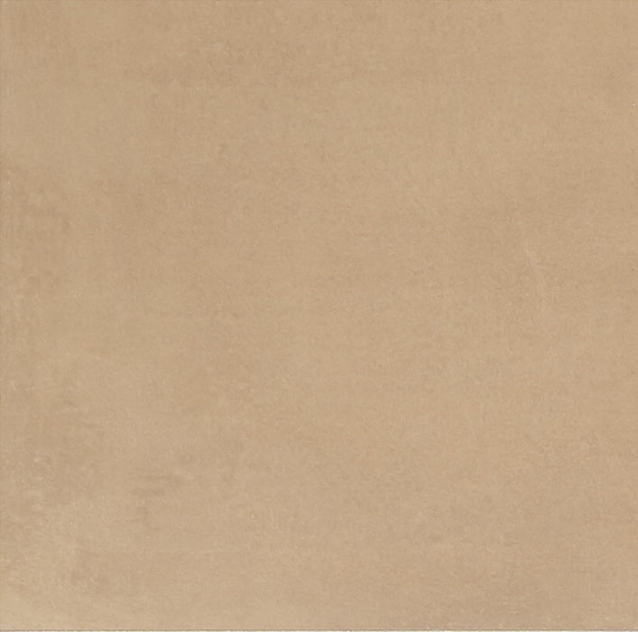 Moroccan Concrete