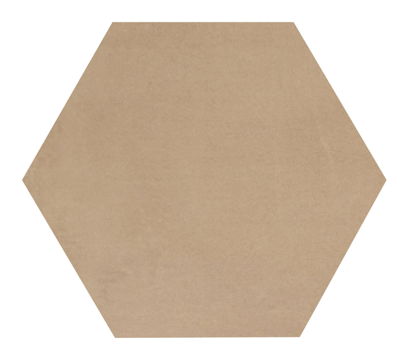 Moroccan Concrete