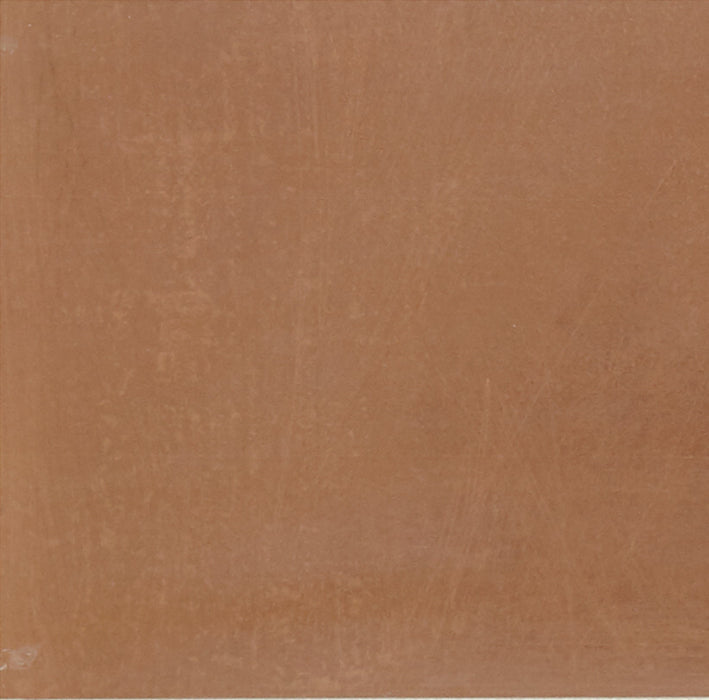 Moroccan Concrete