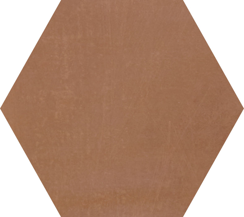 Moroccan Concrete