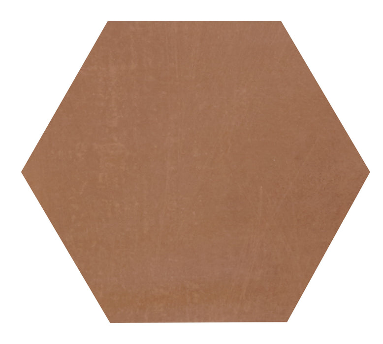 Moroccan Concrete