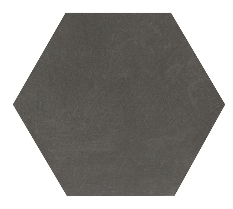 Moroccan Concrete