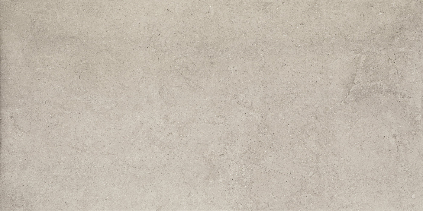 Modern Formation Mixed Chevron Mosaic