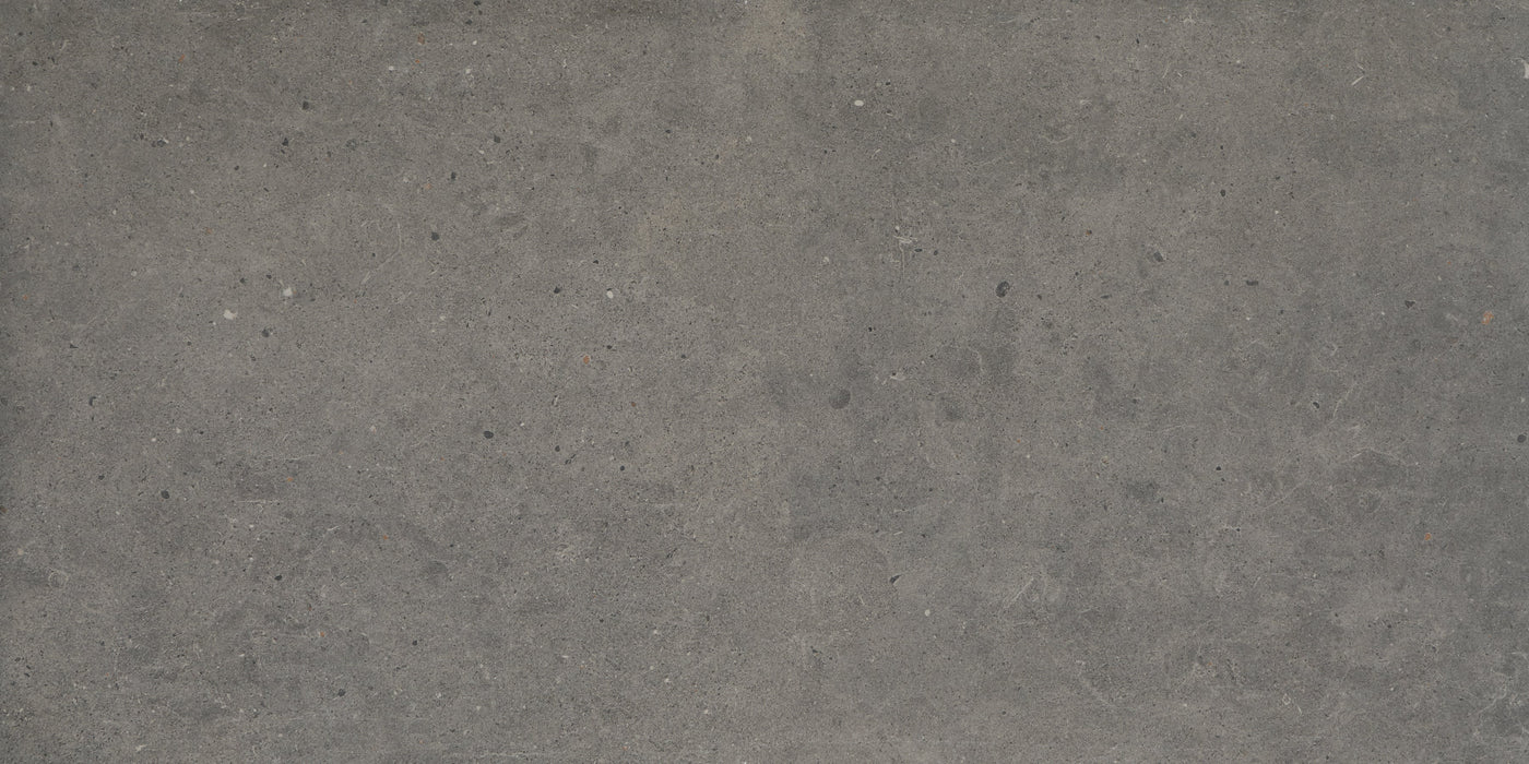 Modern Formation Mixed Chevron Mosaic