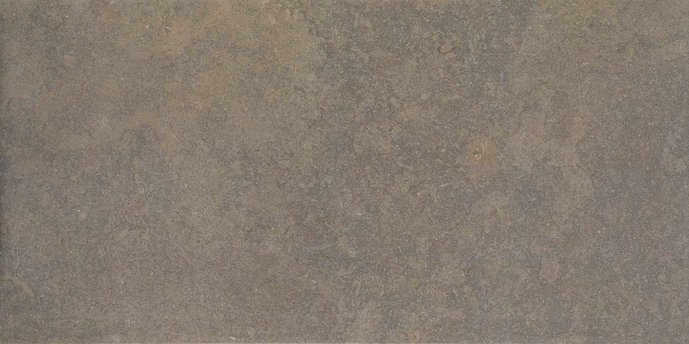Modern Formation Mixed Chevron Mosaic