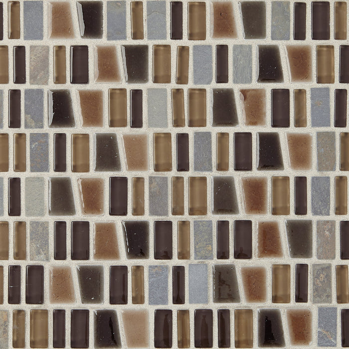 Midpark Mosaics