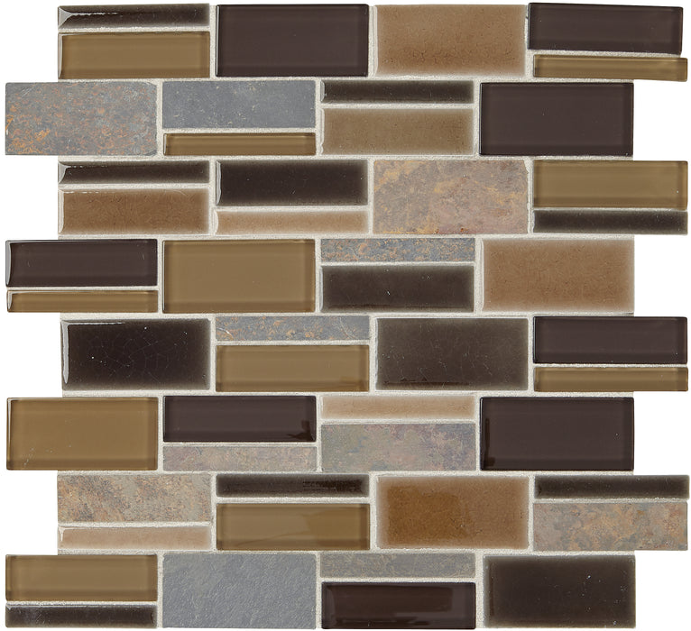 Midpark Mosaics
