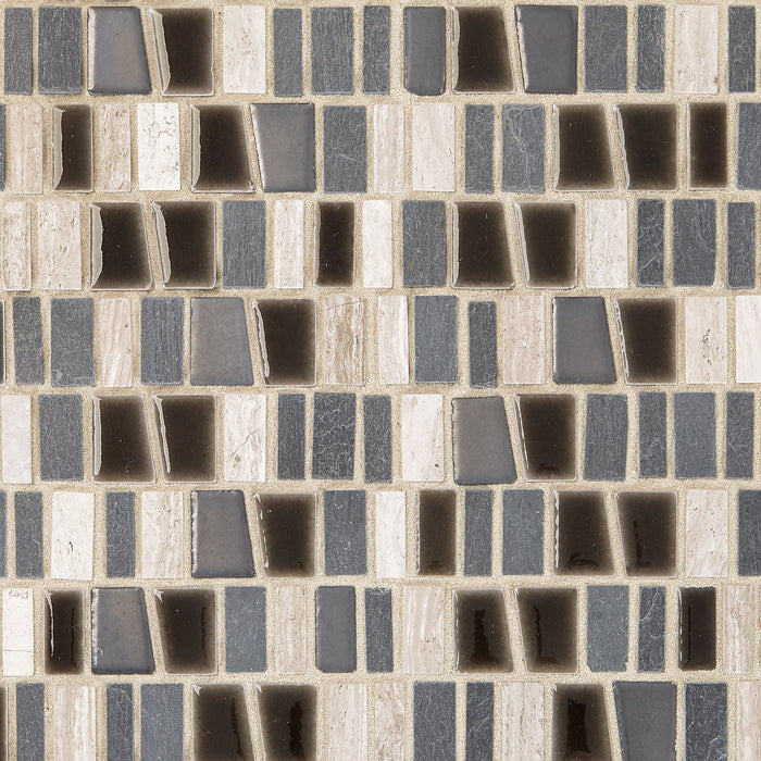 Midpark Mosaics
