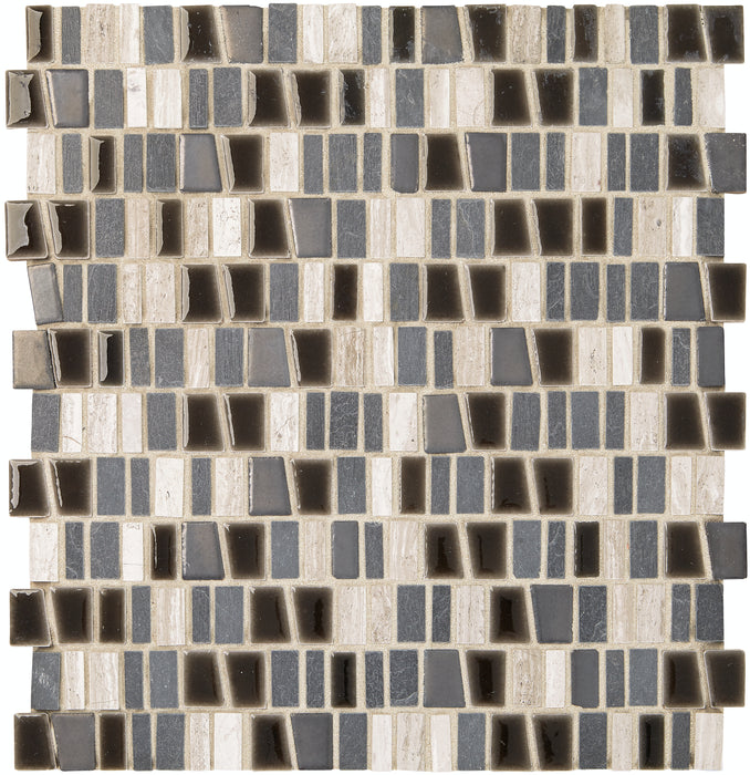 Midpark Mosaics