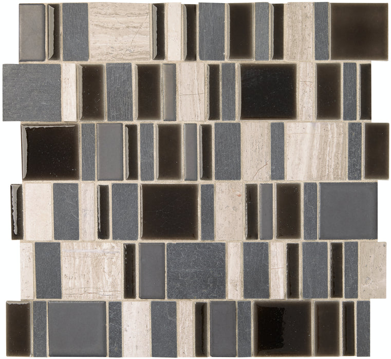 Midpark Mosaics