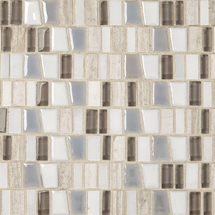 Midpark Mosaics