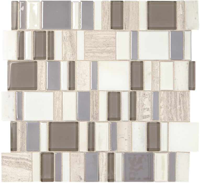 Midpark Mosaics