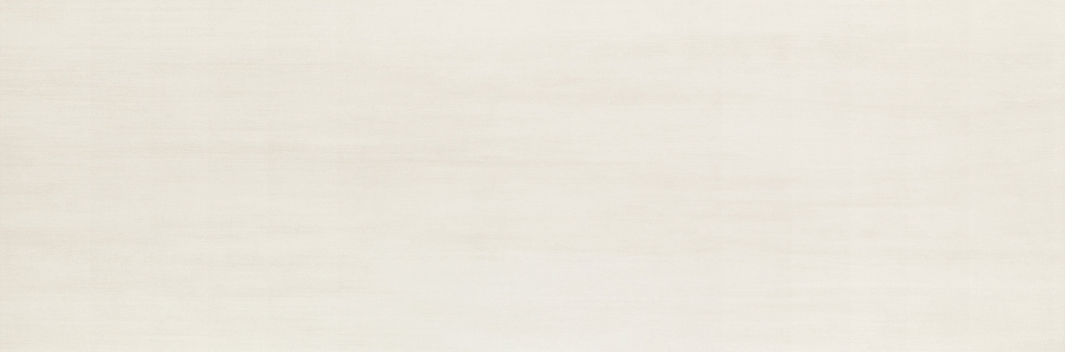 Materika Linear