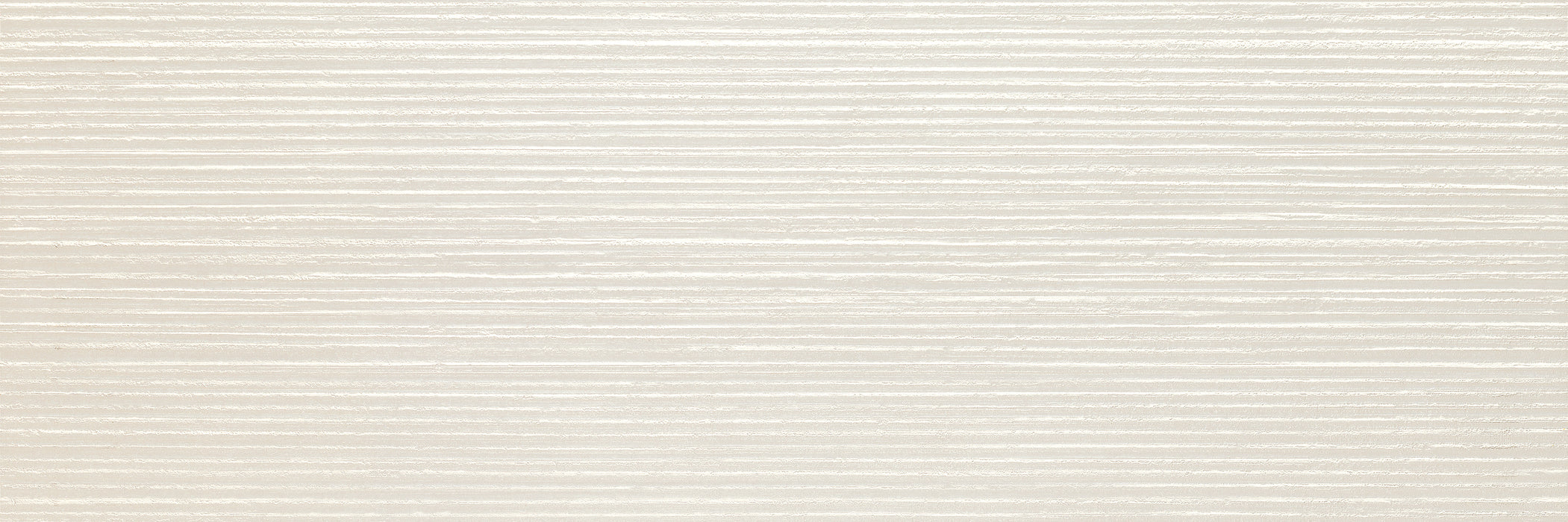 Materika