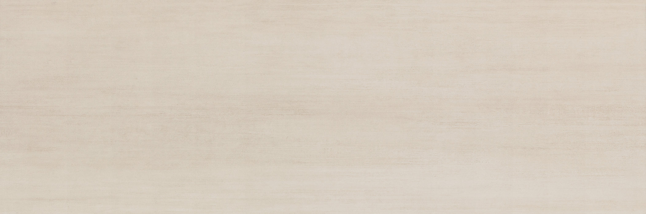 Materika Linear