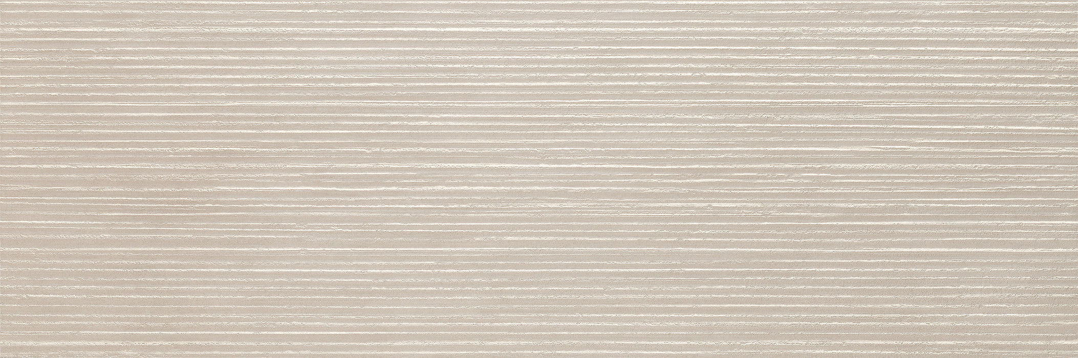 Materika Linear