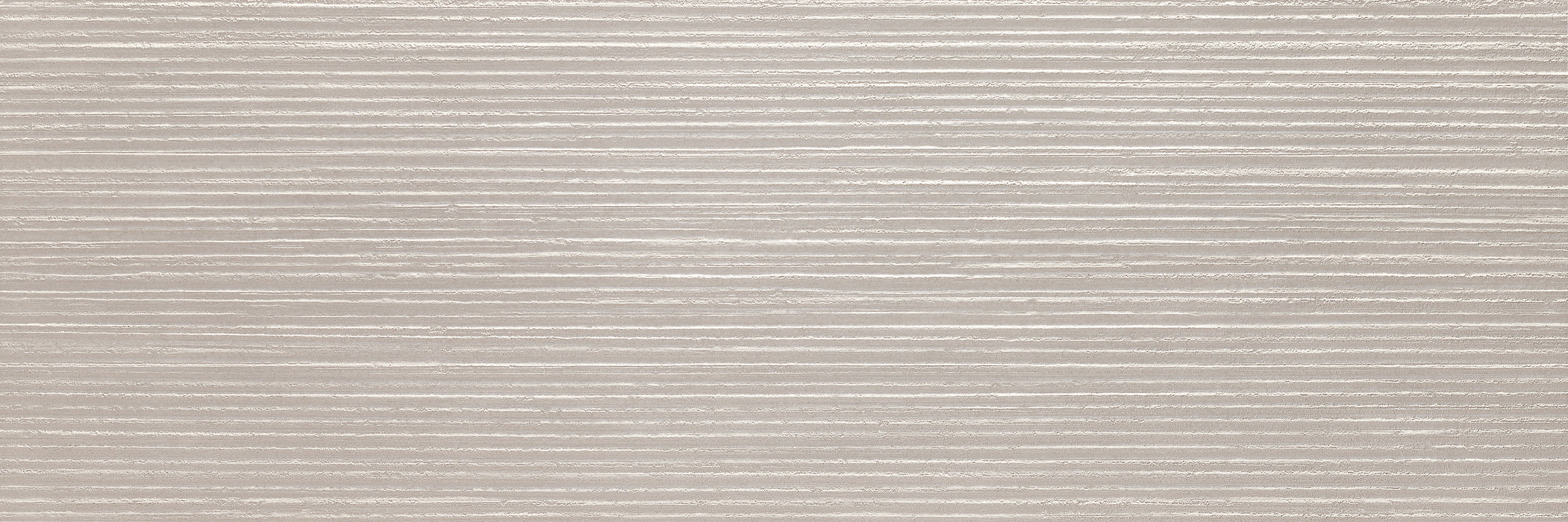 Materika Linear