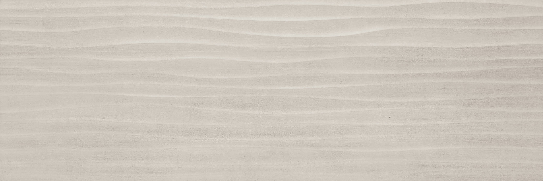 Materika Wave