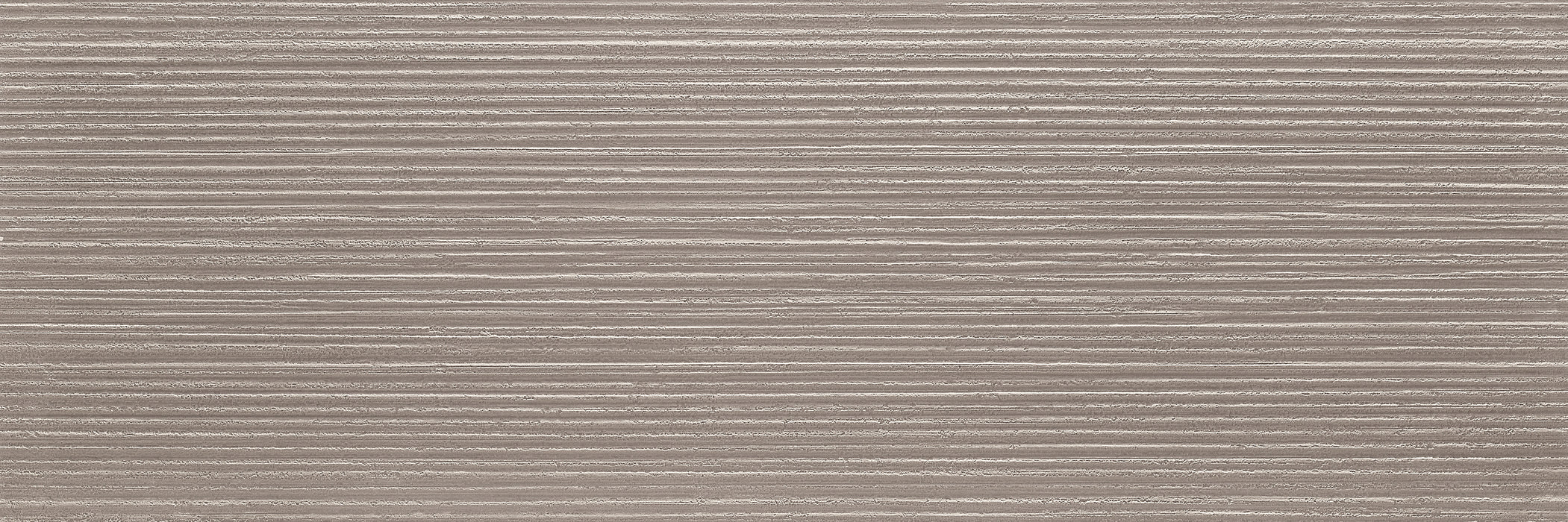 Materika Wave