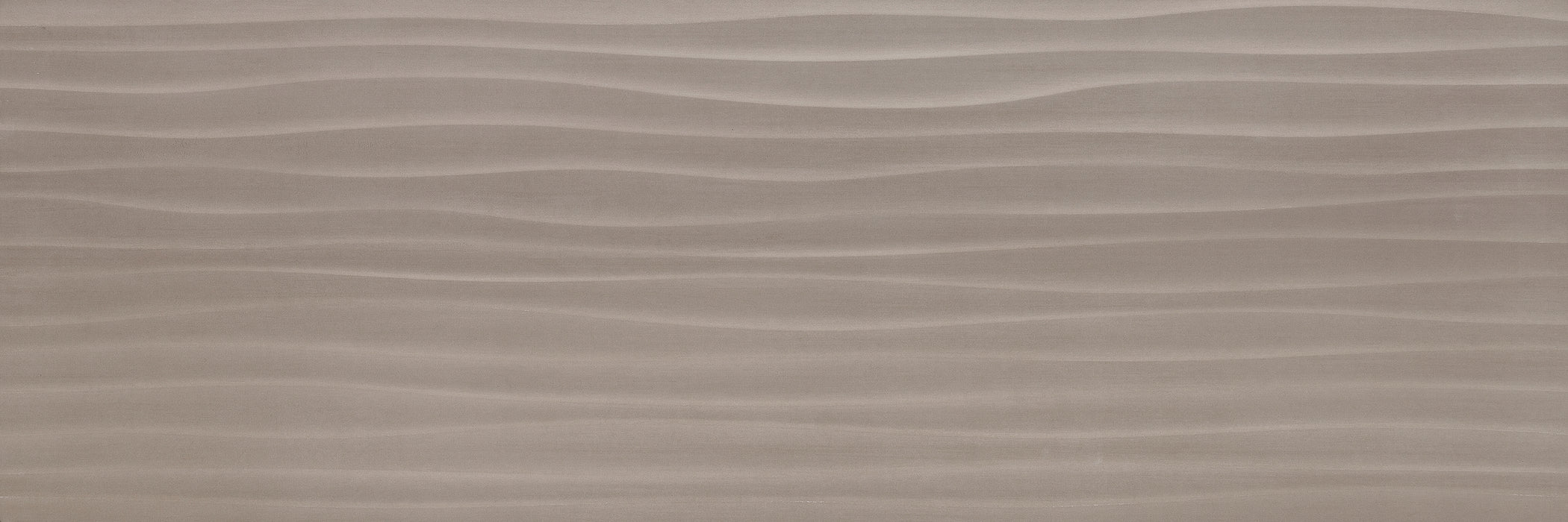 Materika Wave