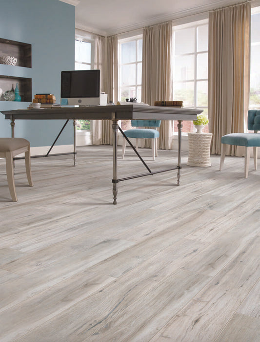 Magnolia Blend