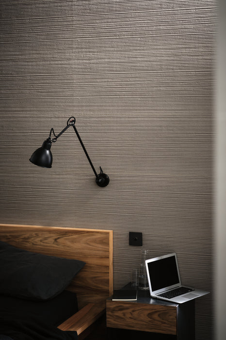 Materika Linear