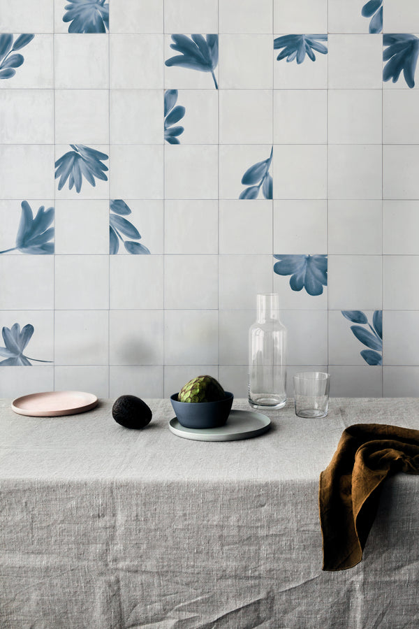 Deco Tiles