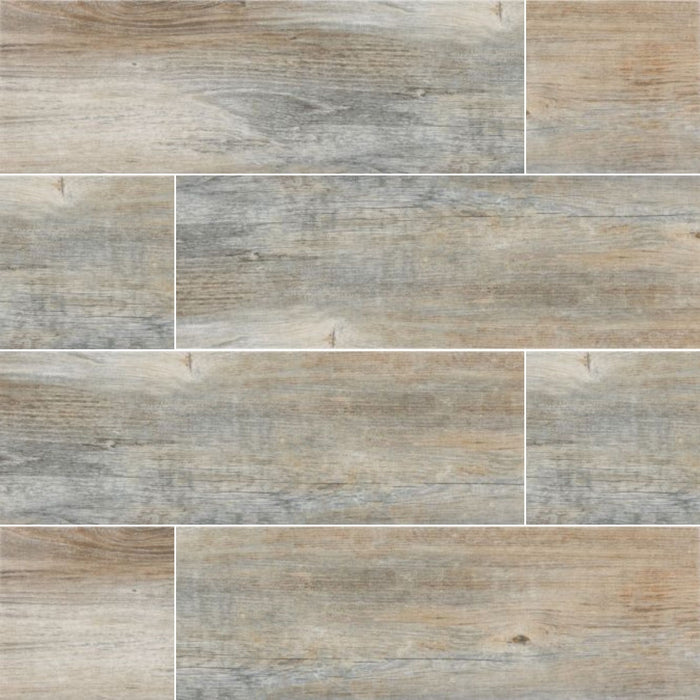 Magnolia Blend