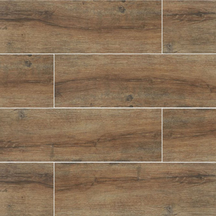 Magnolia Blend