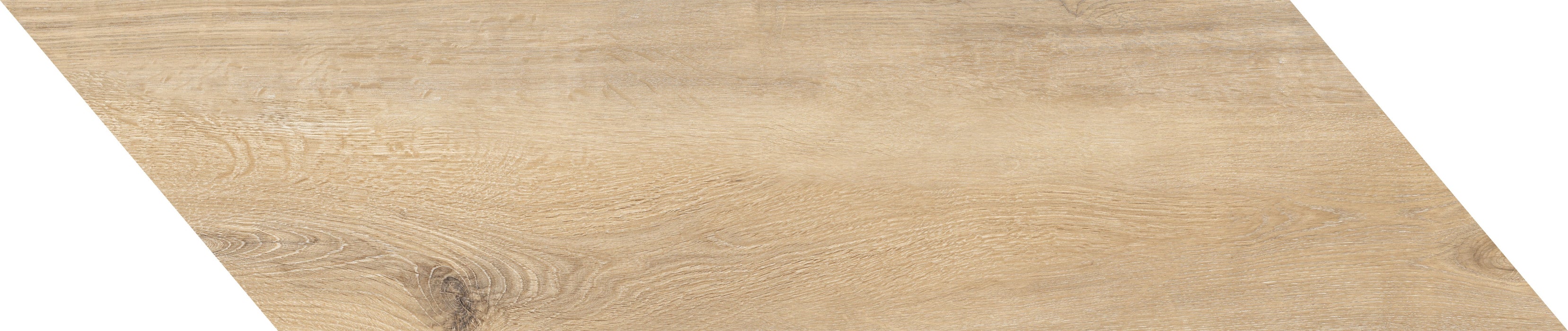 Malibu Plank Interlocking Deco Mosaic
