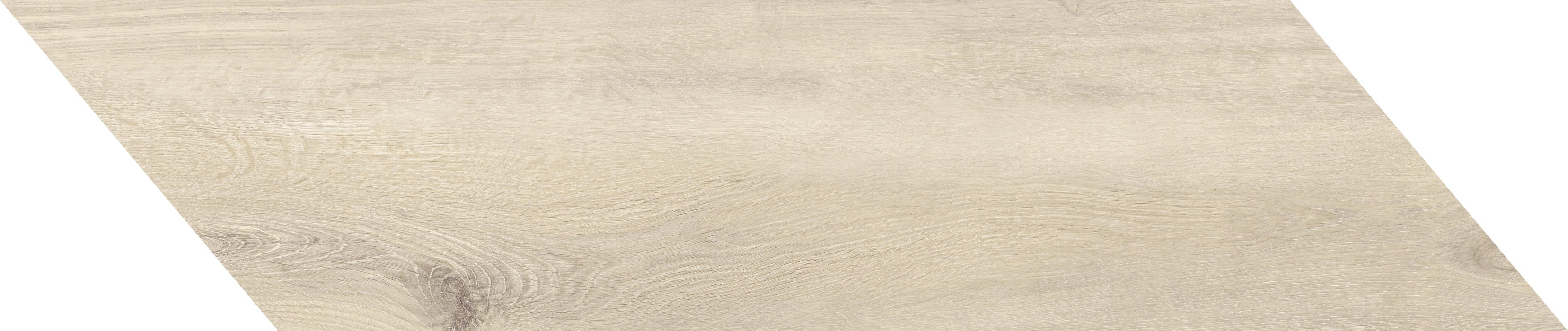 Malibu Plank Interlocking Deco Mosaic