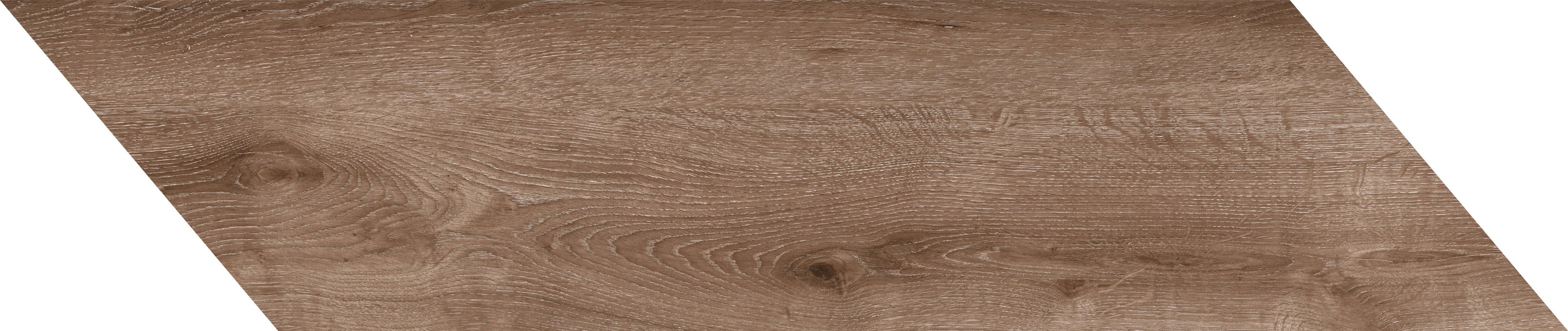 Malibu Plank Interlocking Deco Mosaic