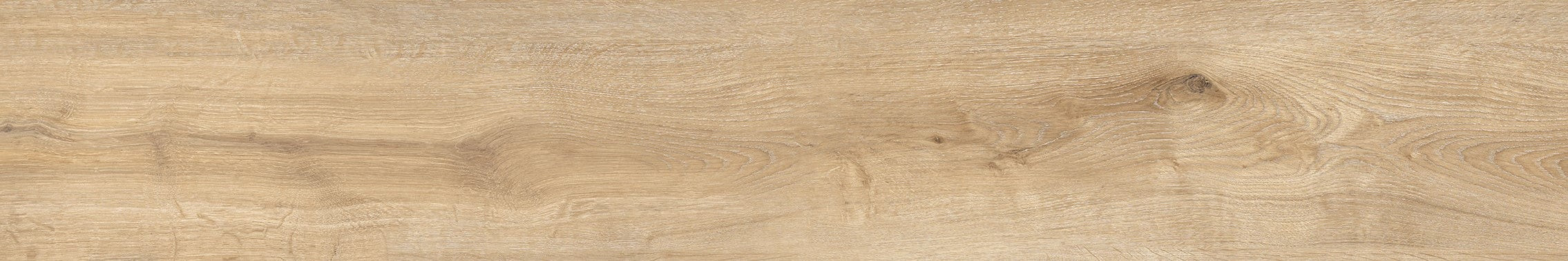 Malibu Plank Interlocking Deco Mosaic