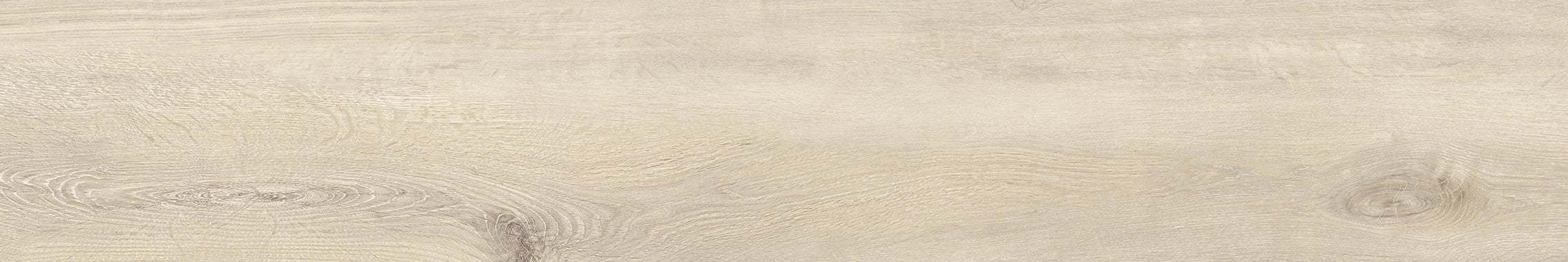 Malibu Plank Interlocking Deco Mosaic