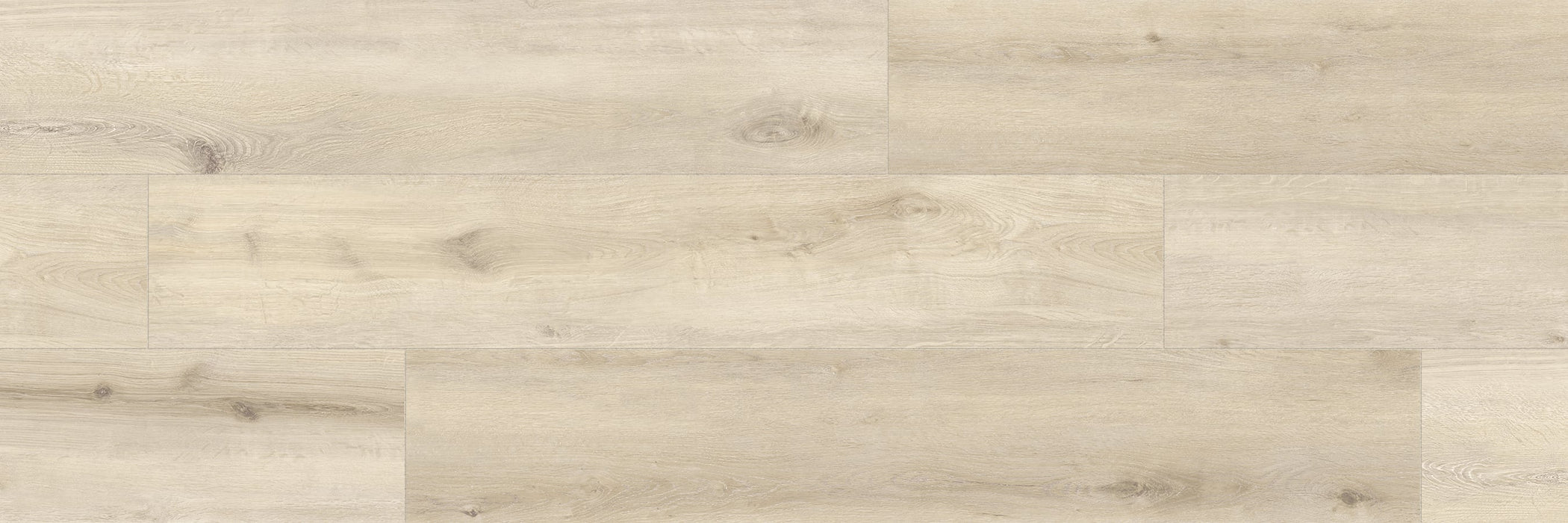 Malibu Plank Interlocking Deco Mosaic