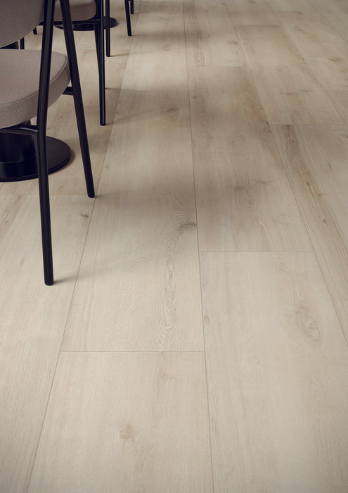 Malibu Plank Interlocking Deco Mosaic