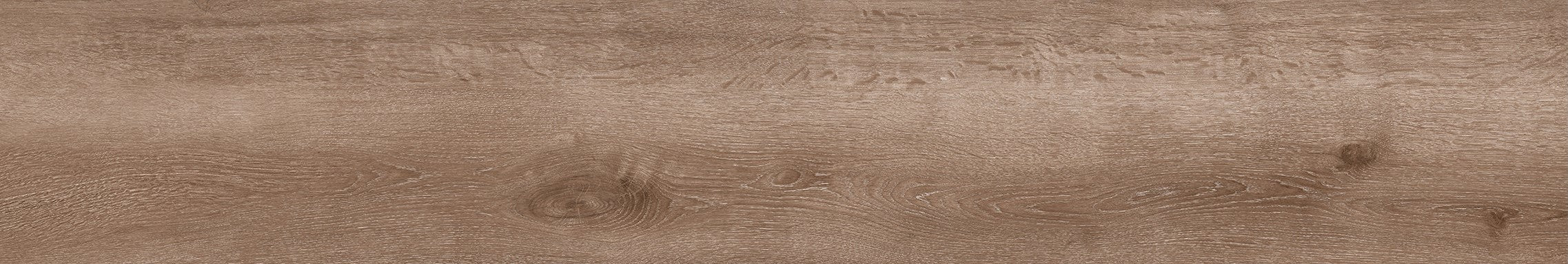 Malibu Plank Interlocking Deco Mosaic
