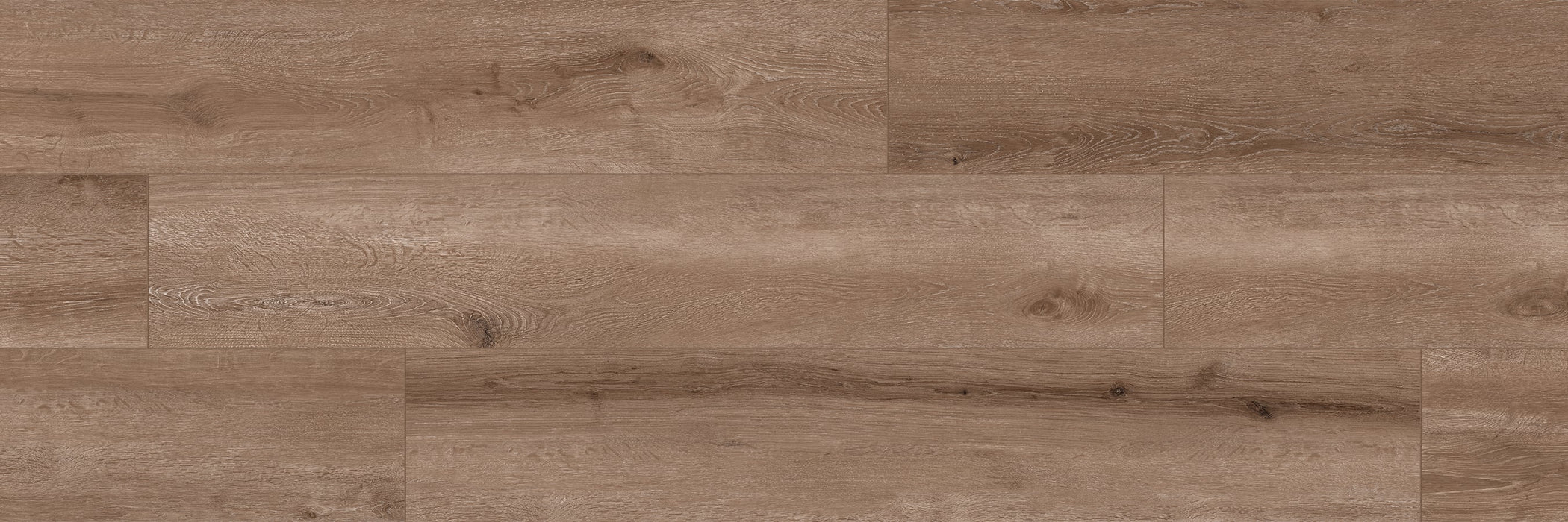 Malibu Plank Interlocking Deco Mosaic
